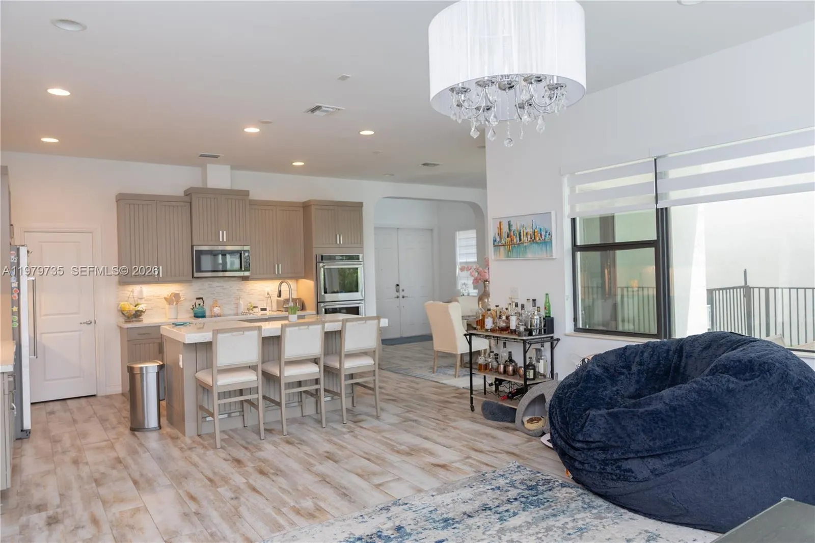 Property photo 51