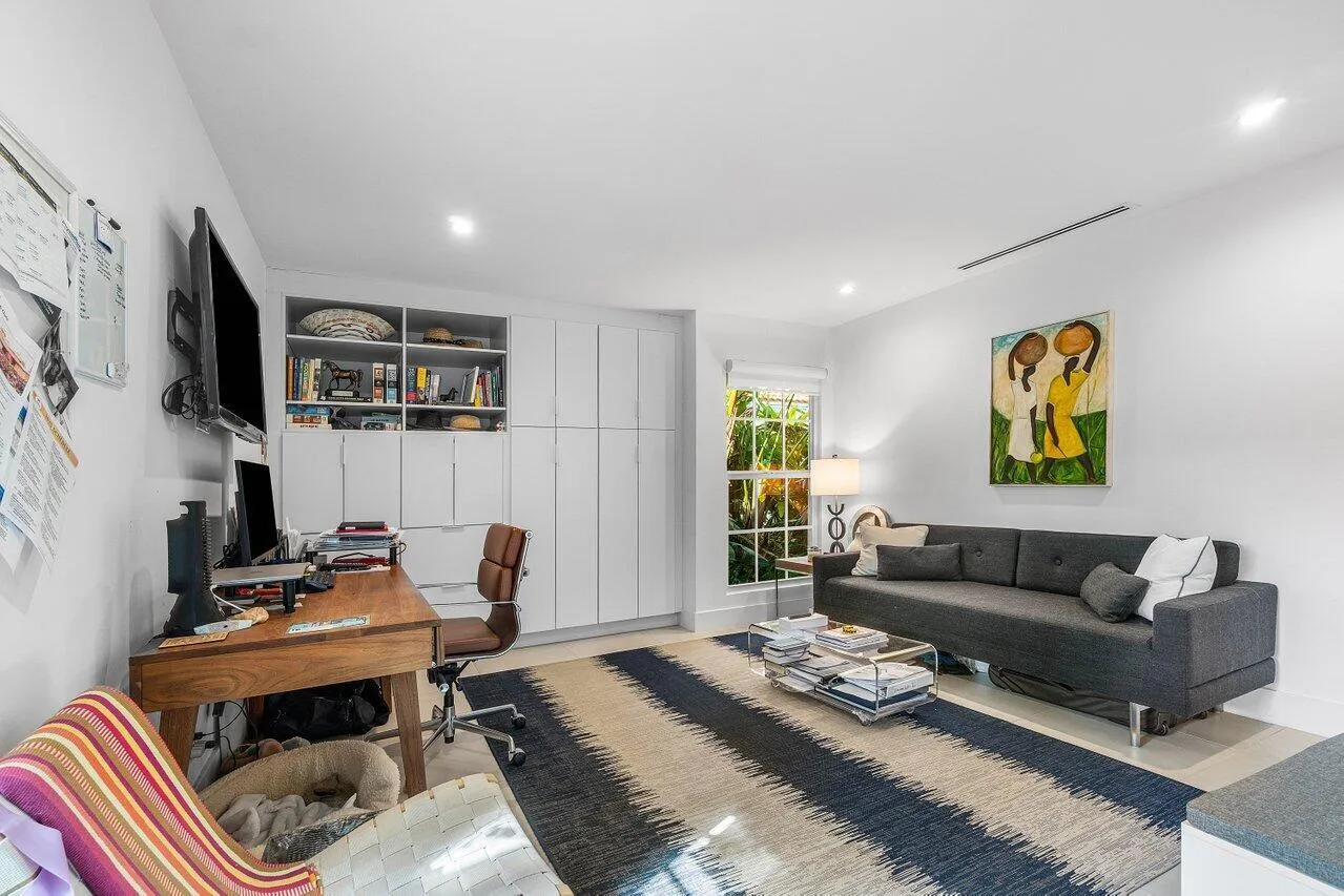 Property photo 19
