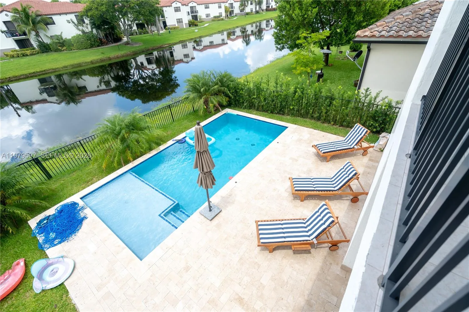 Property photo 29