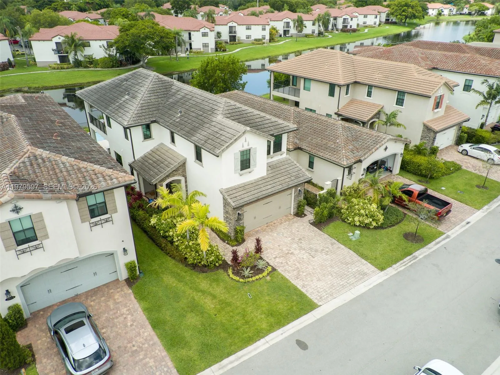 Property photo 47