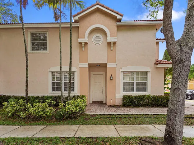 12444 P2