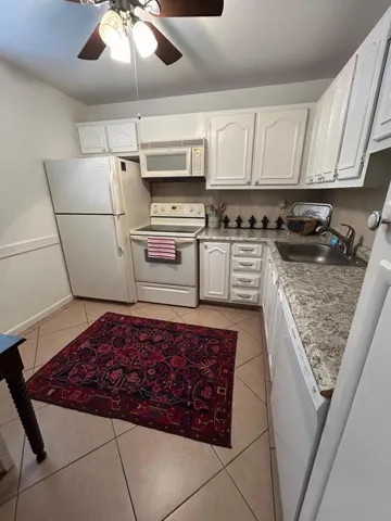 Kitchen2