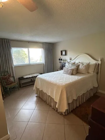 BR