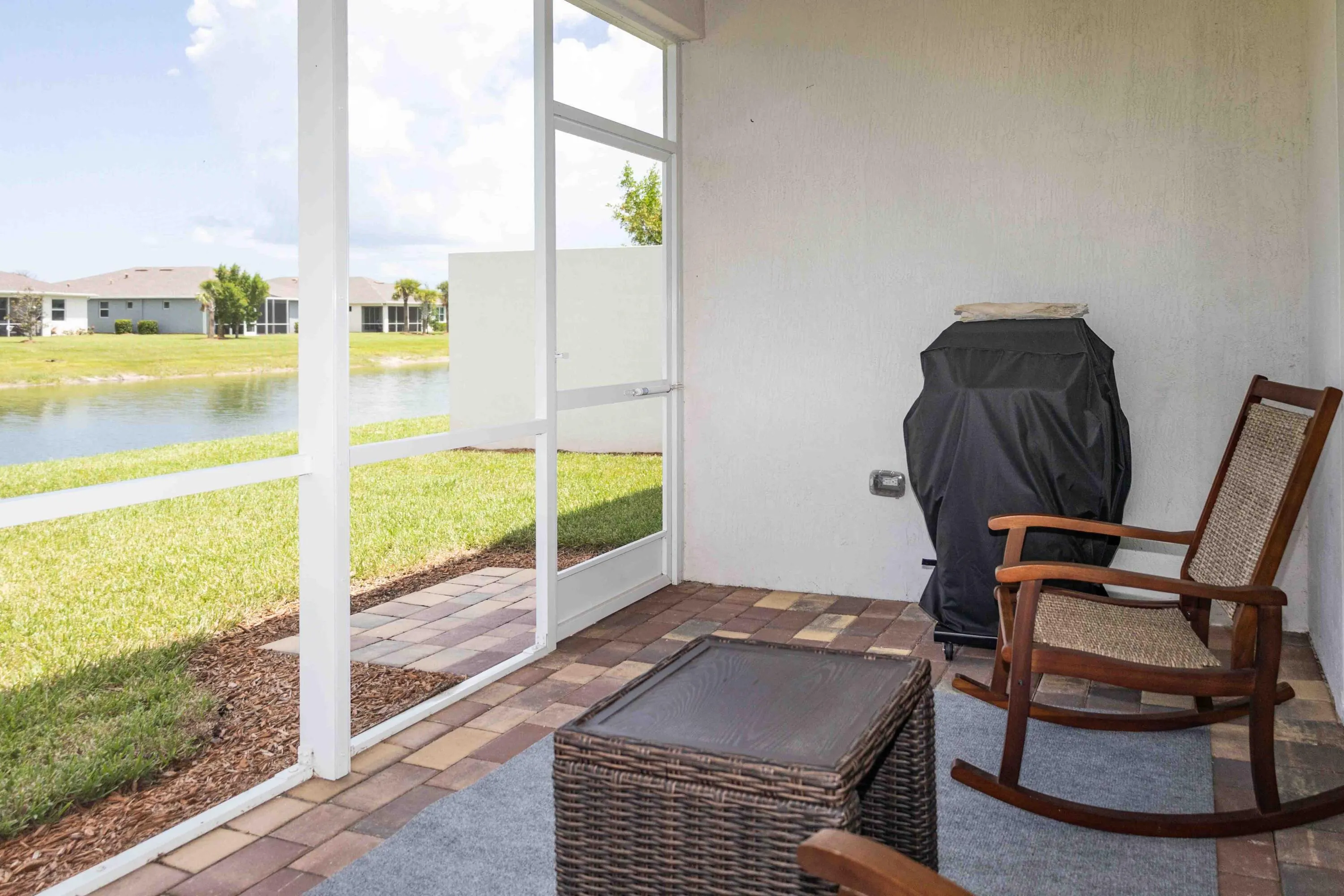 Property photo 21