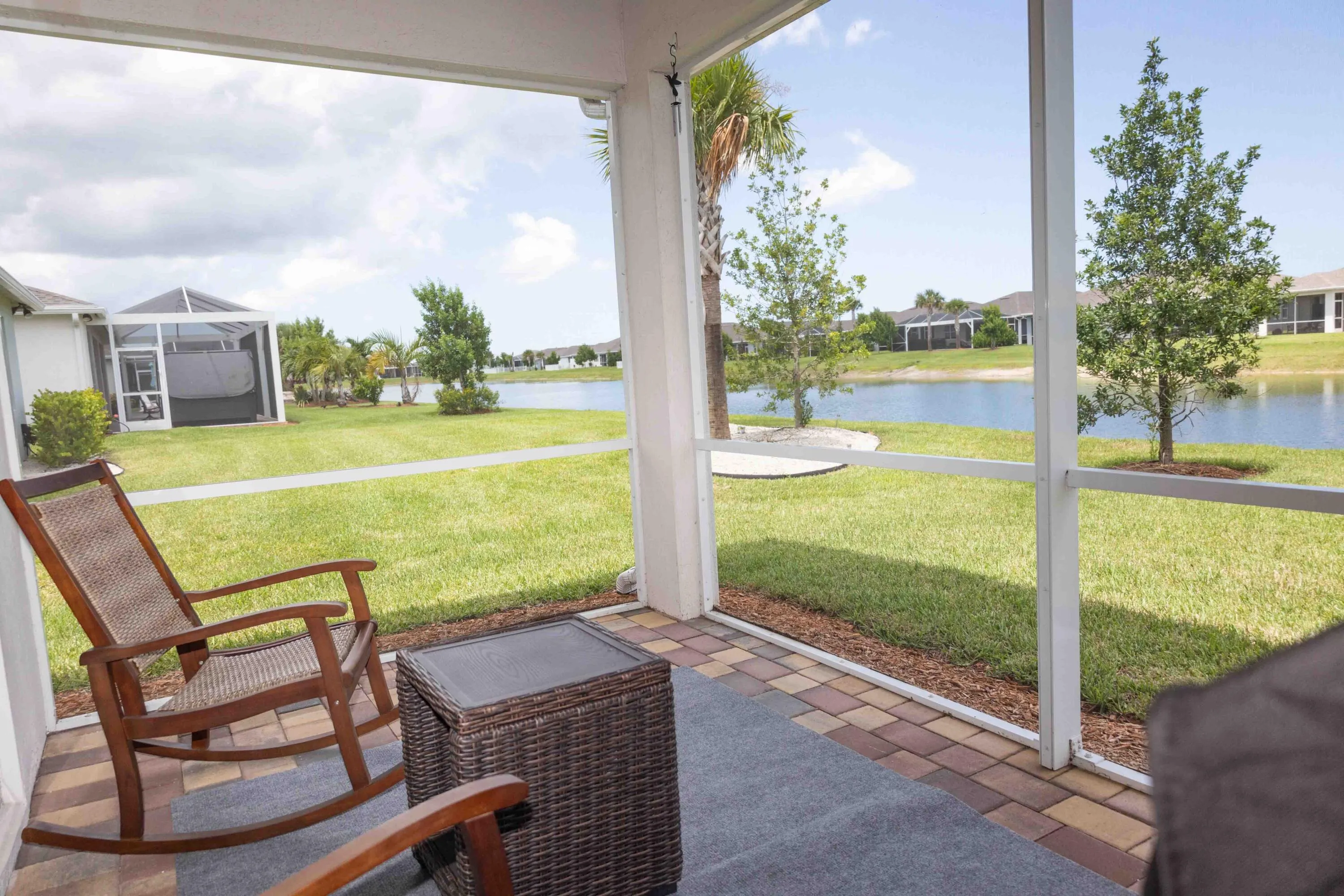 Property photo 23