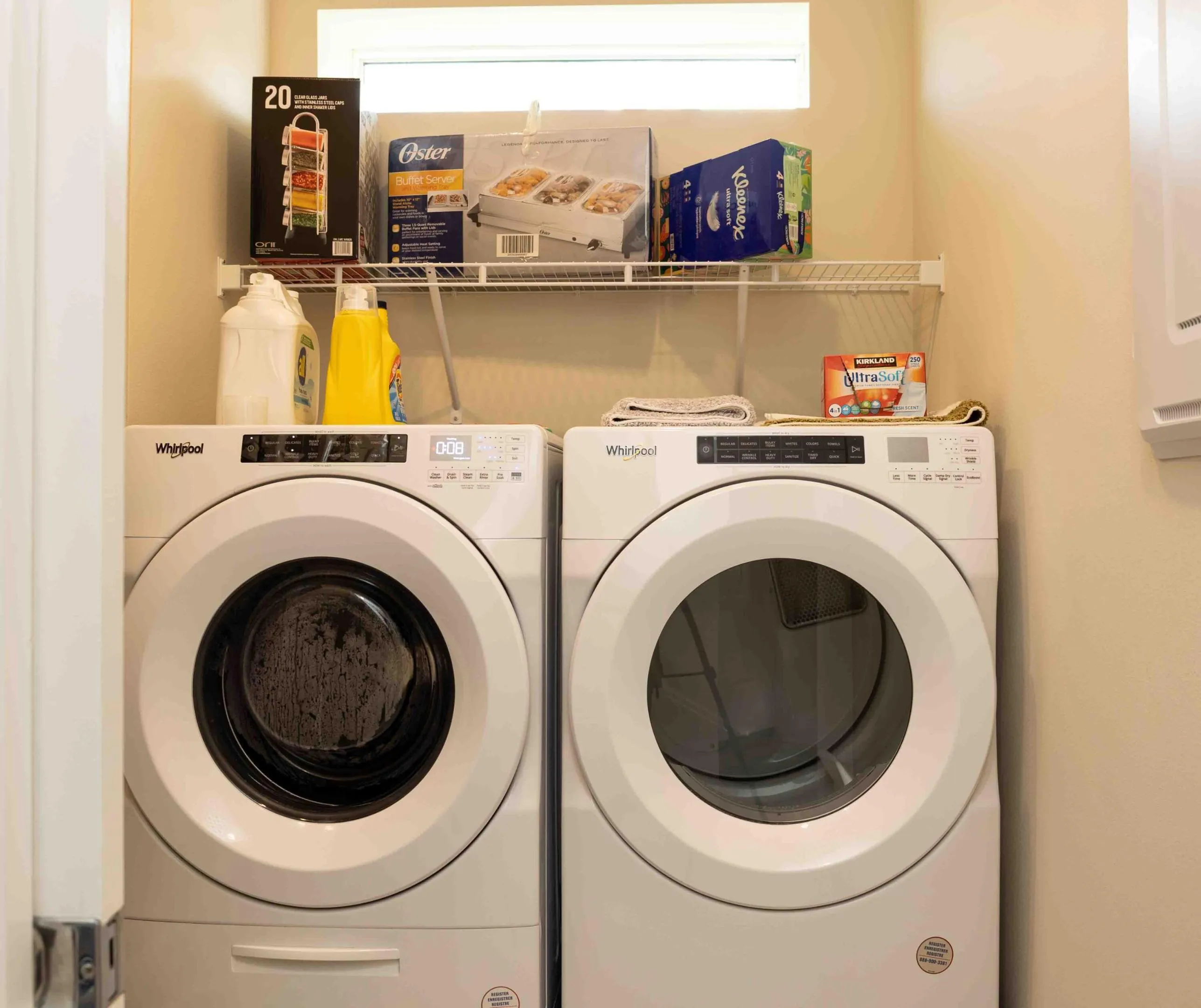Property photo 20
