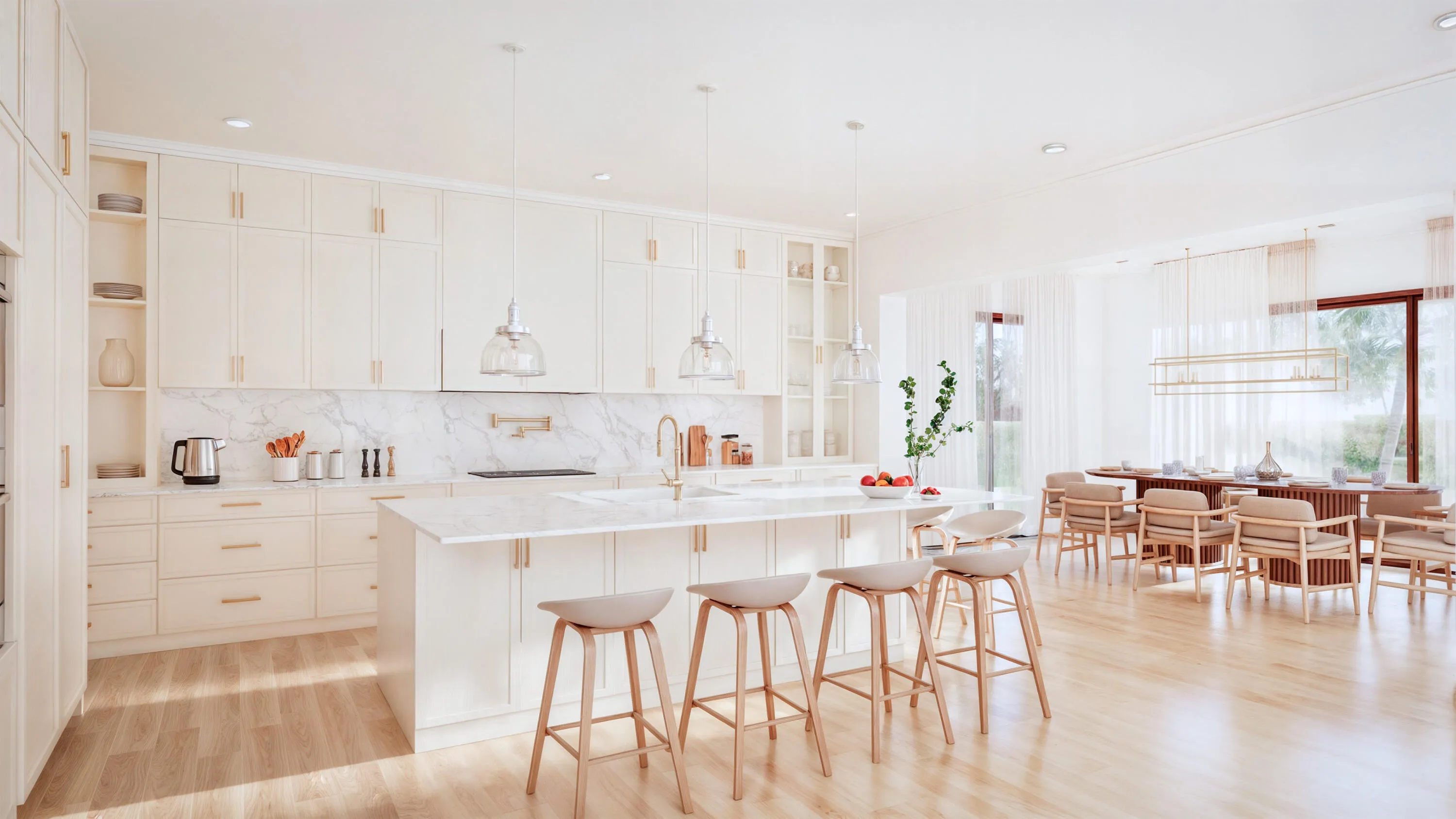 Lucca - Kitchen - Revised (1)