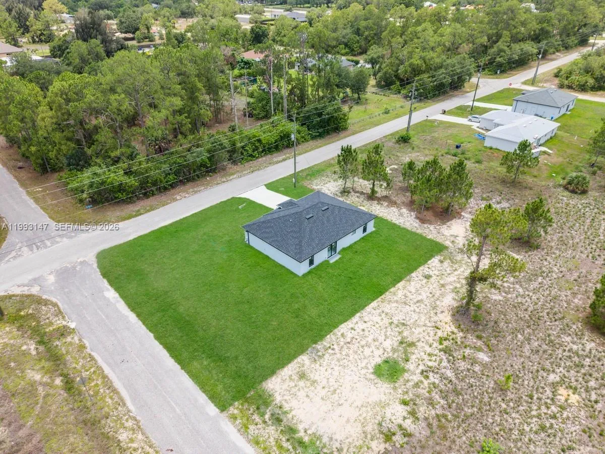 Property photo 22