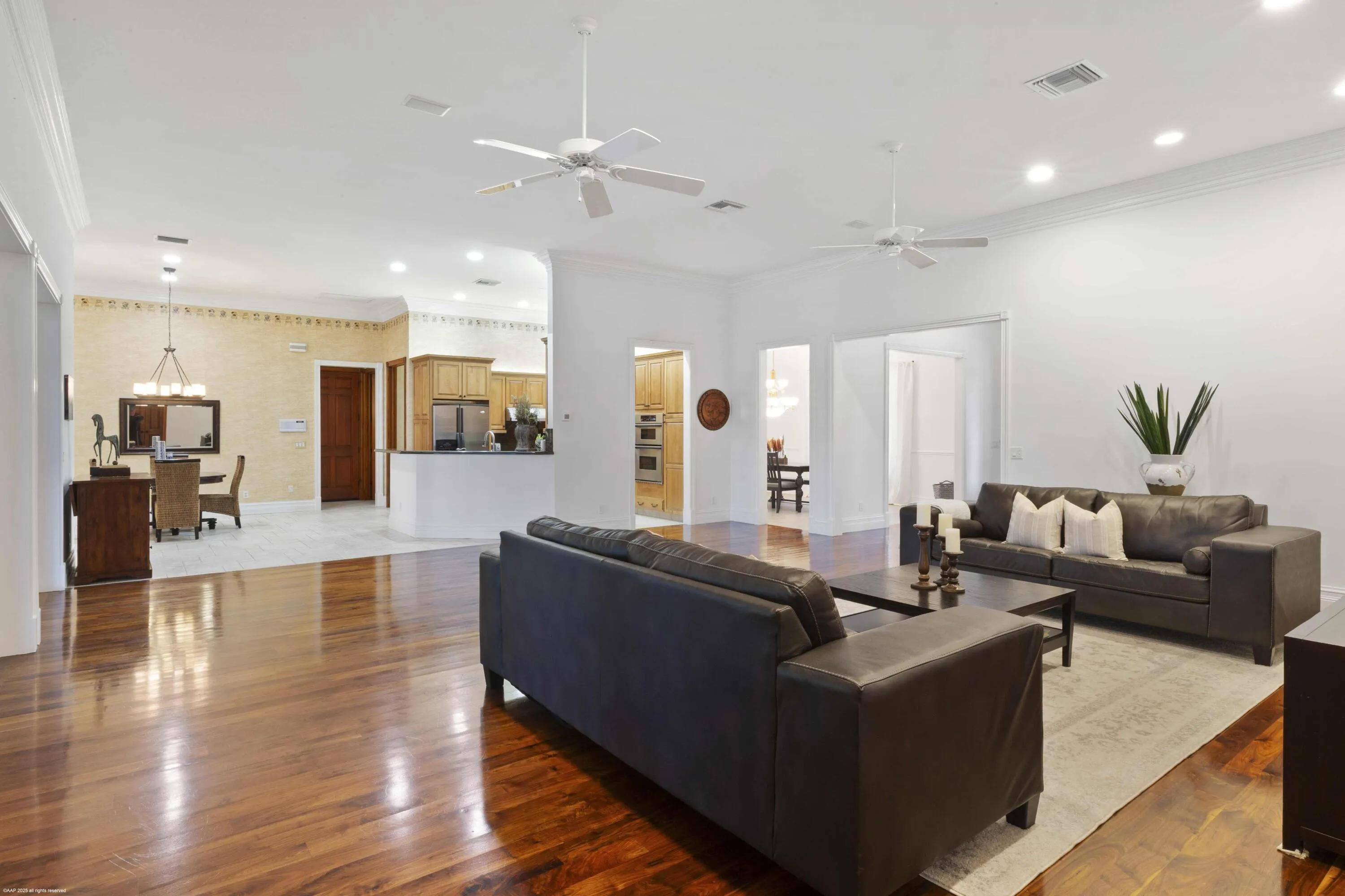 1321 Pelham Rd 012