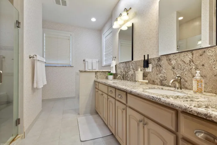 1321 Pelham Rd 023