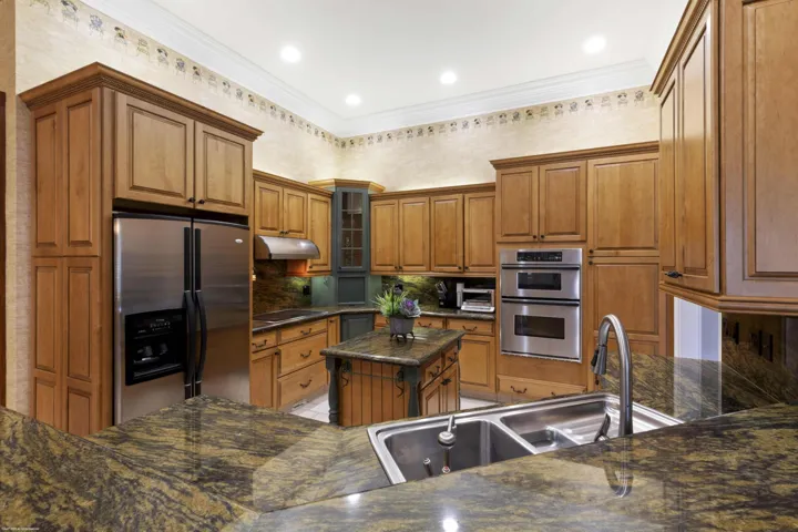 1321 Pelham Rd 015
