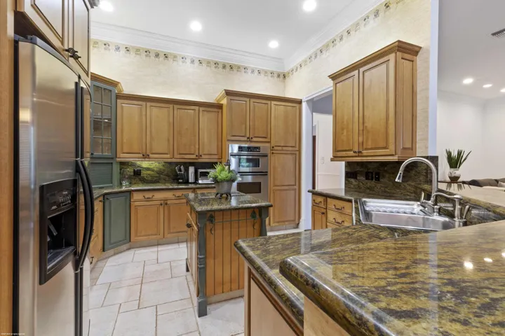 1321 Pelham Rd 014