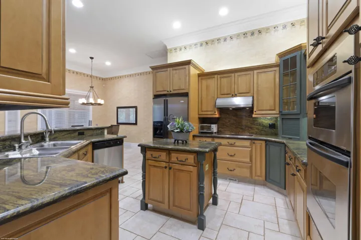 1321 Pelham Rd 013