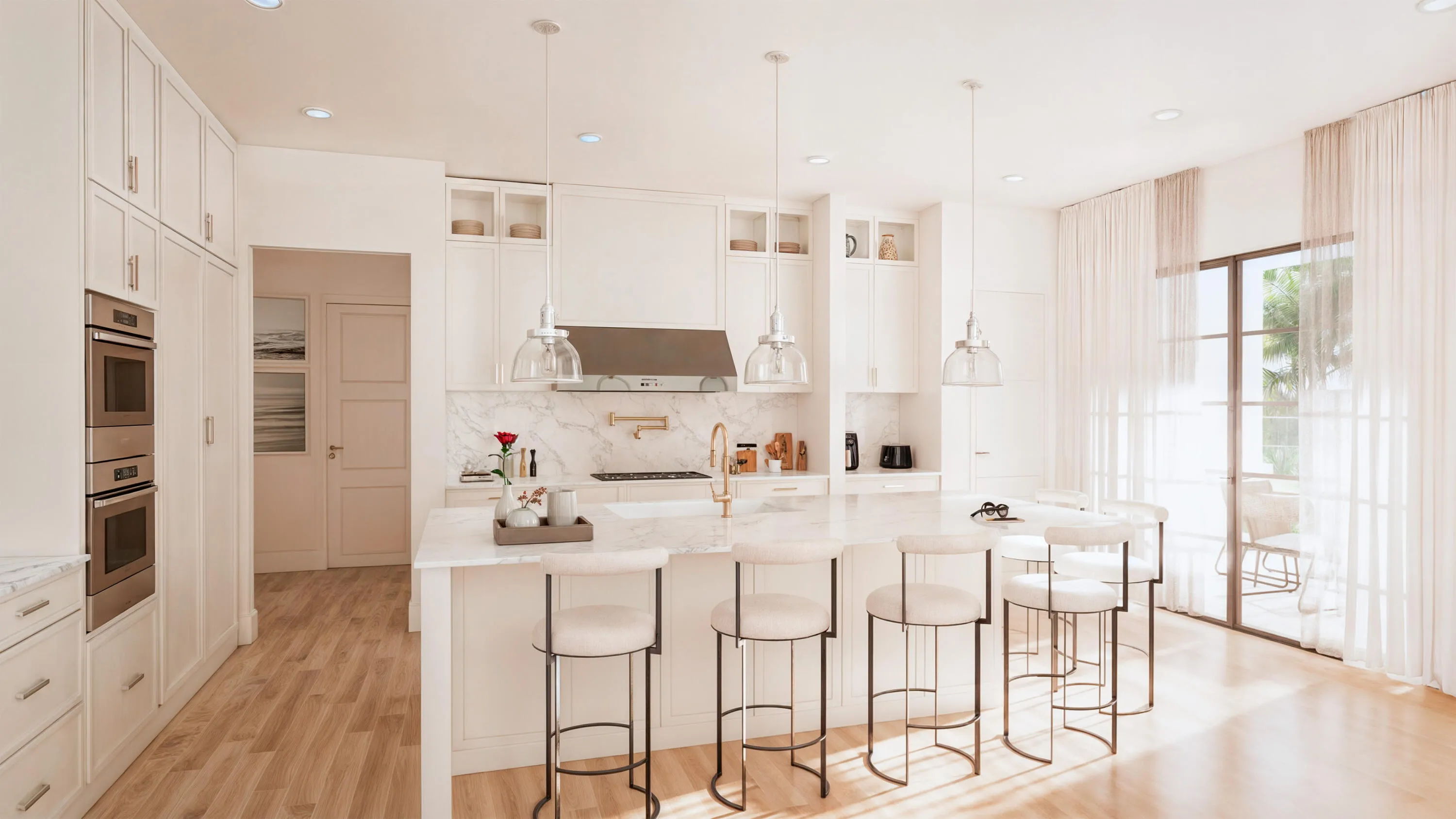 Sienna - Kitchen - Revised (1)