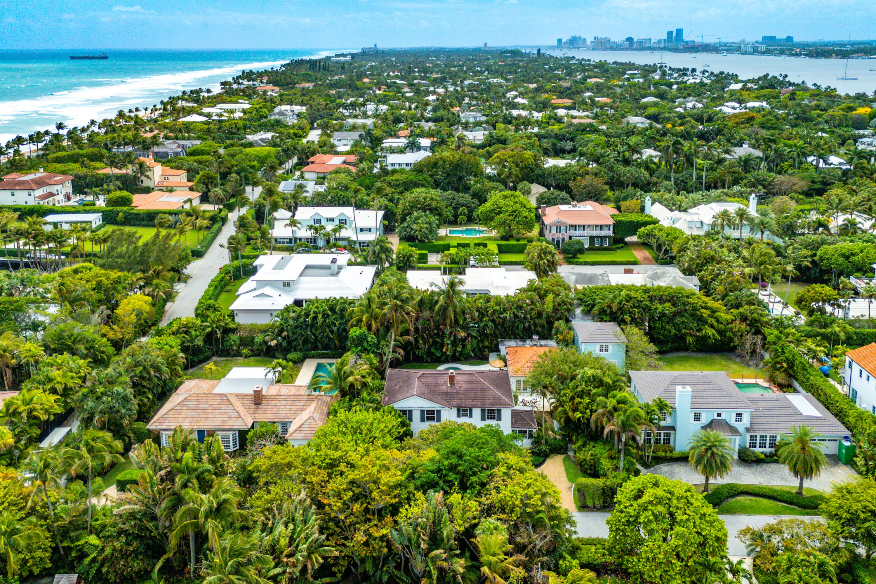 Aerial