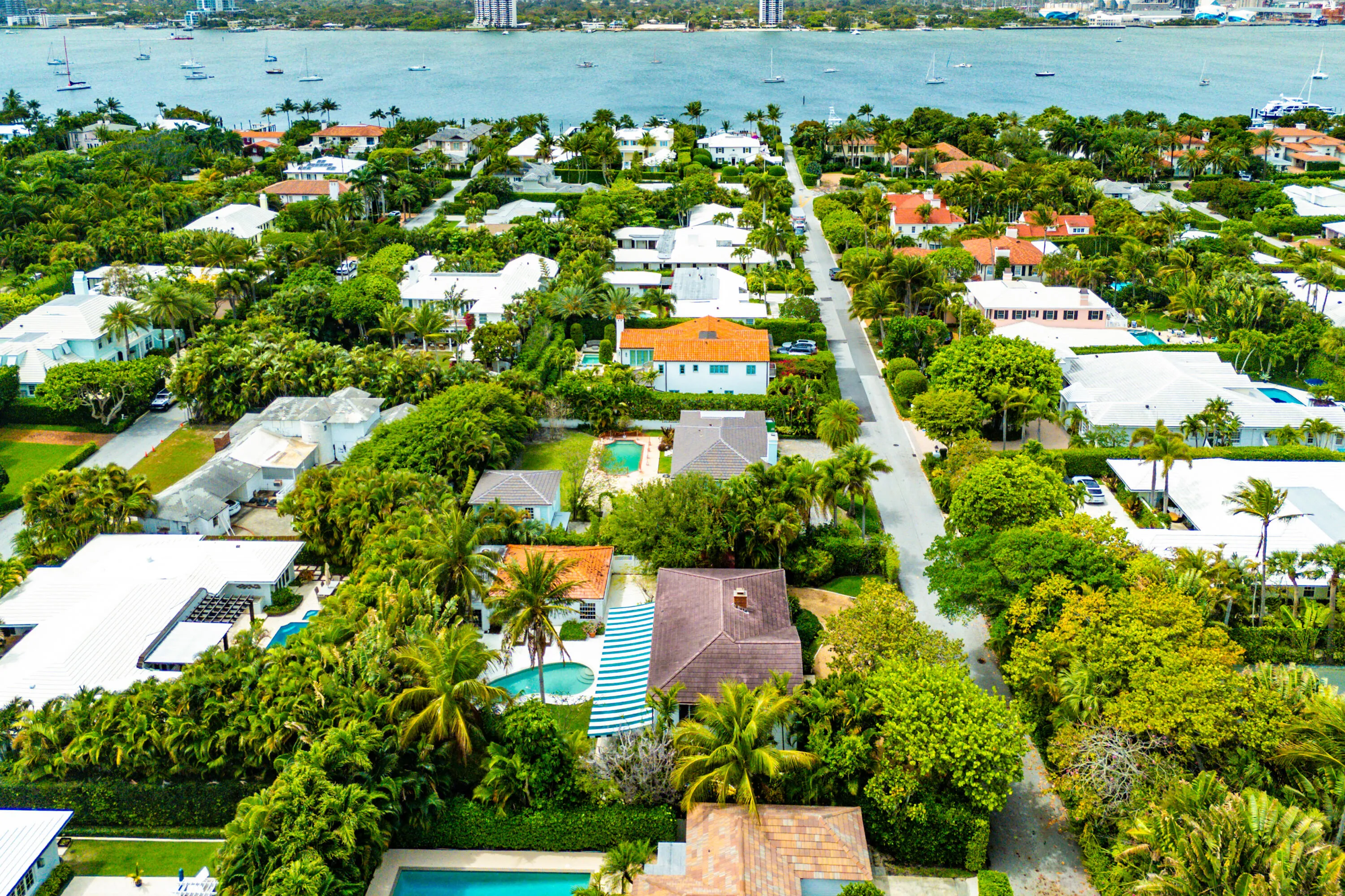 Aerial