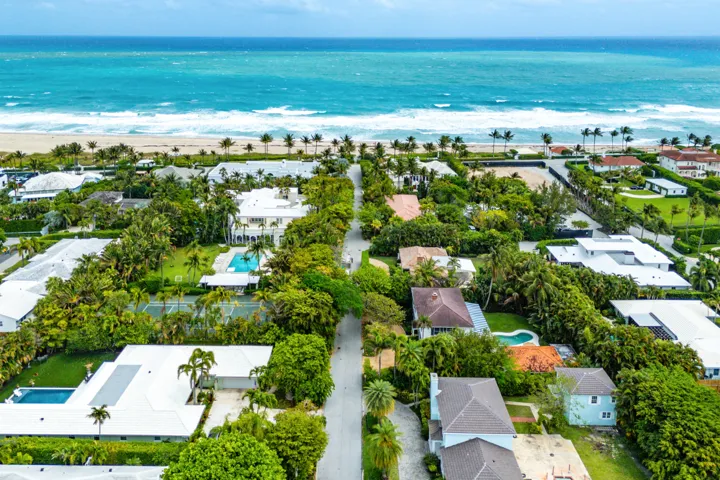 035-210MerrainRoad-PalmBeach-FL-33480-FU
