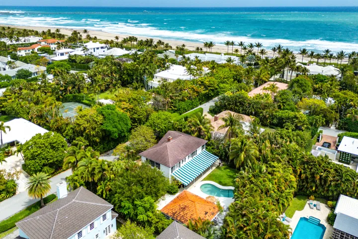 036-210MerrainRoad-PalmBeach-FL-33480-FU