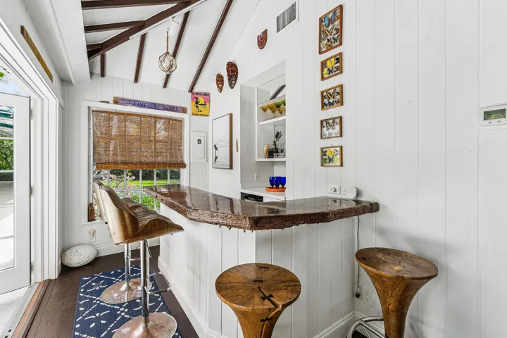 Guest House
