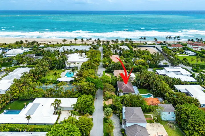 034-210MerrainRoad-PalmBeach-FL-33480-FU