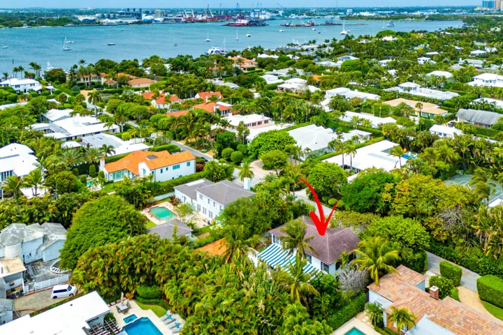 Aerial