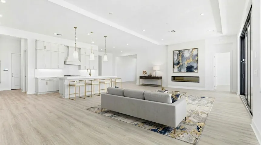 staged_great_room_