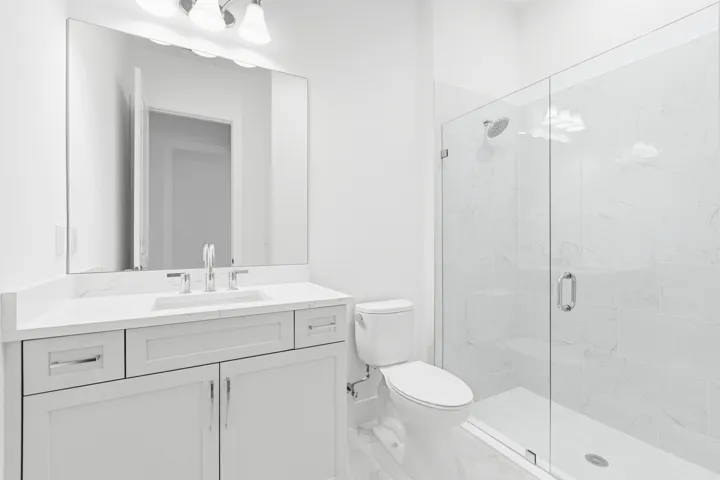 Bath 2