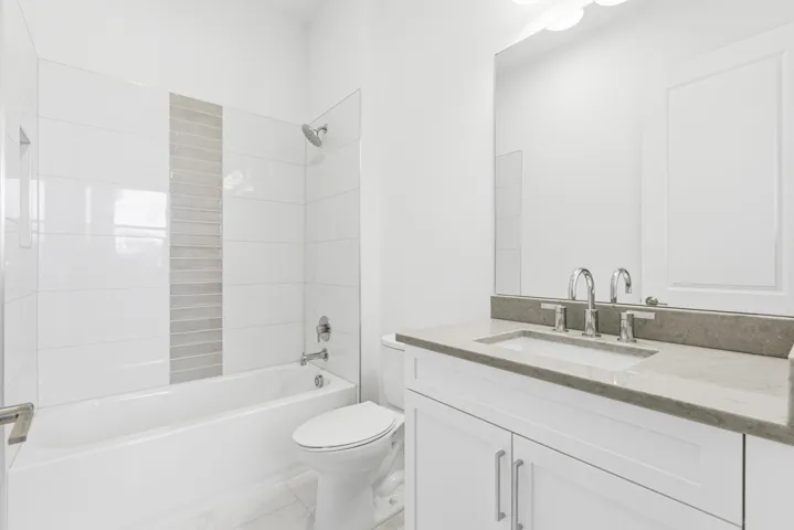 Bath 3