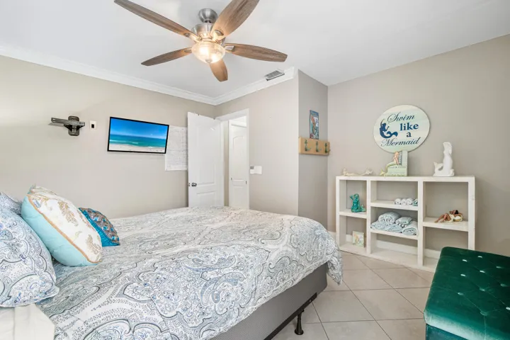 bedroom2