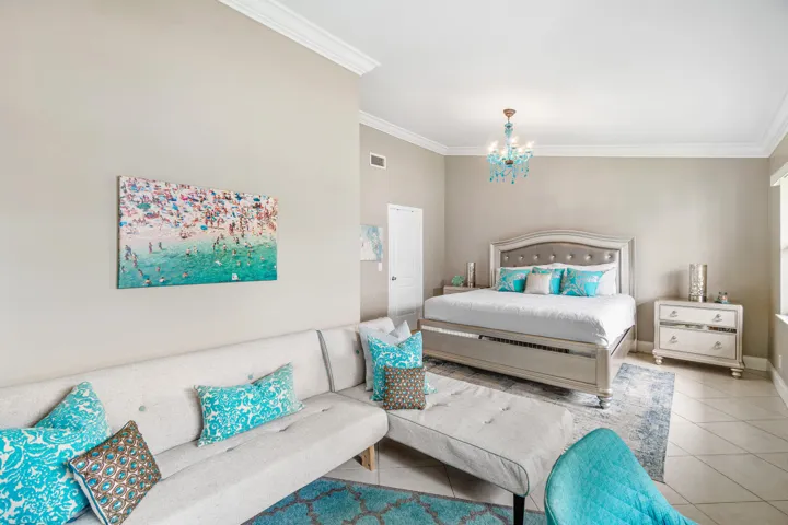 023-312LibertyCourt-DeerfieldBeach-FL-33
