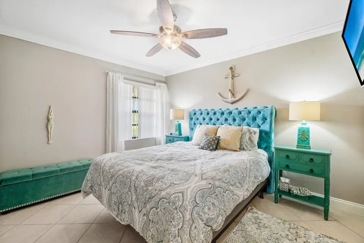 bedroom2