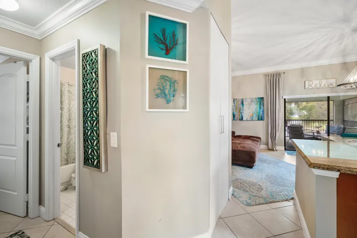 bedroom2