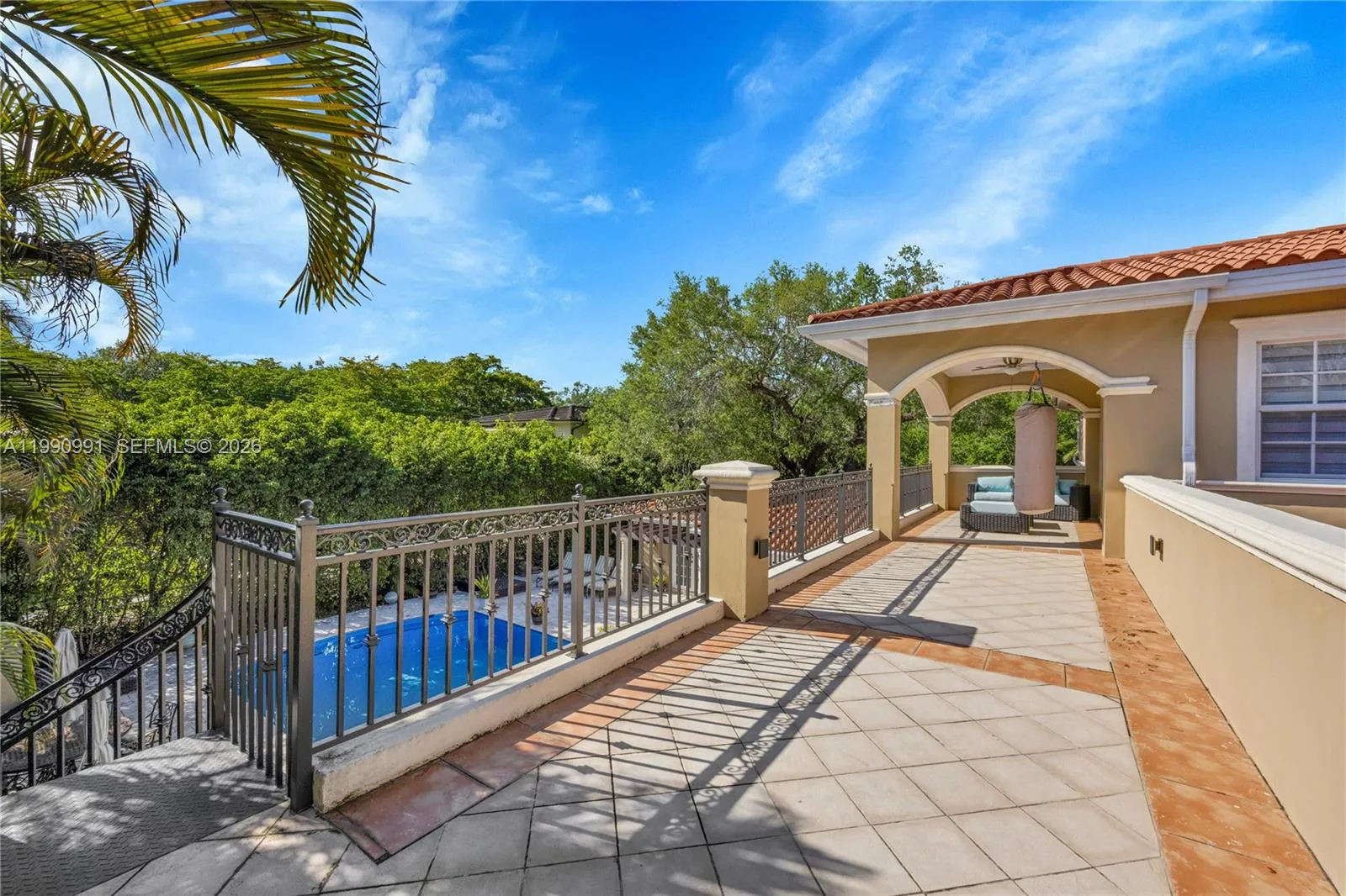 Property photo 29