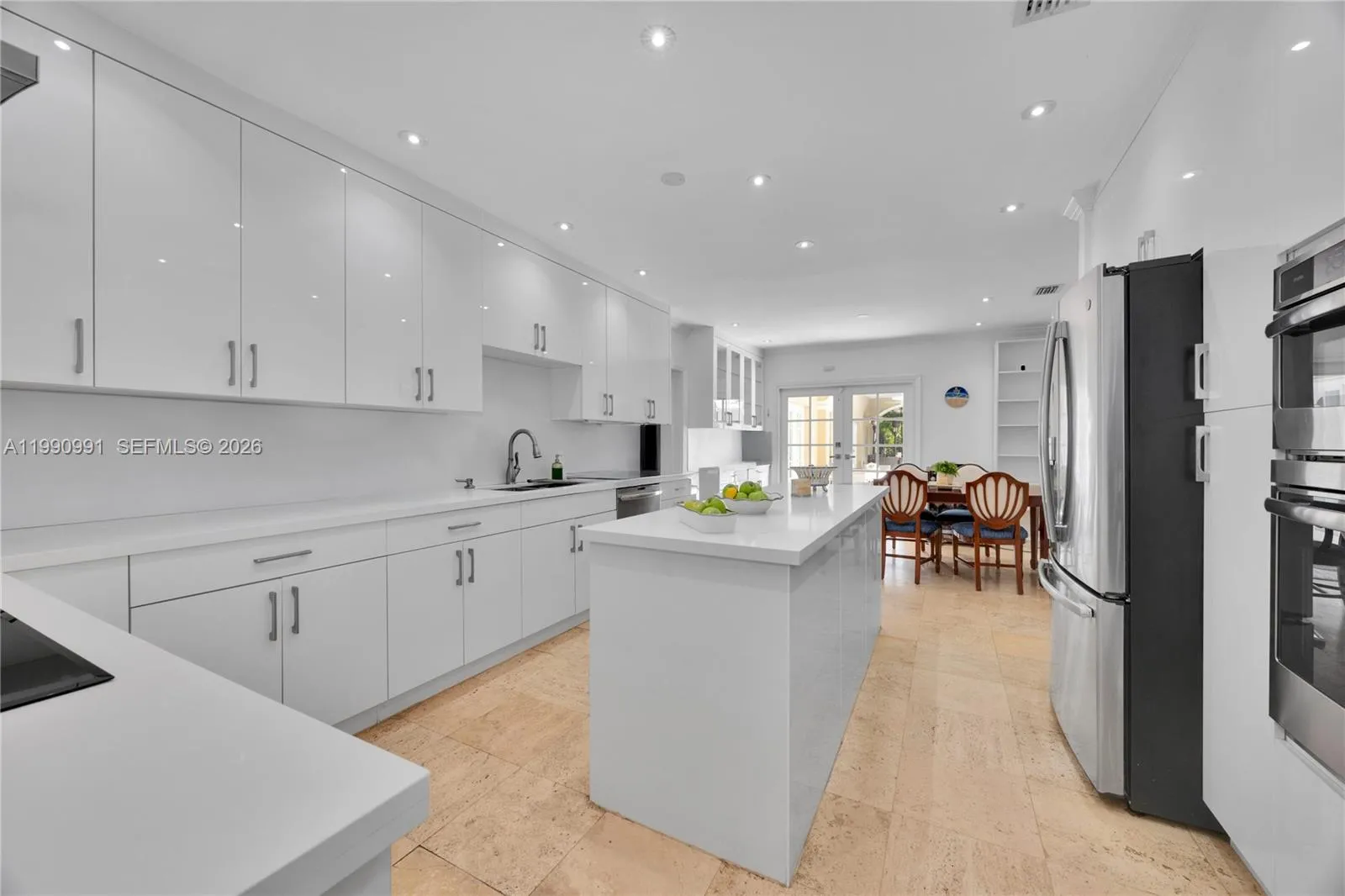 Property photo 13