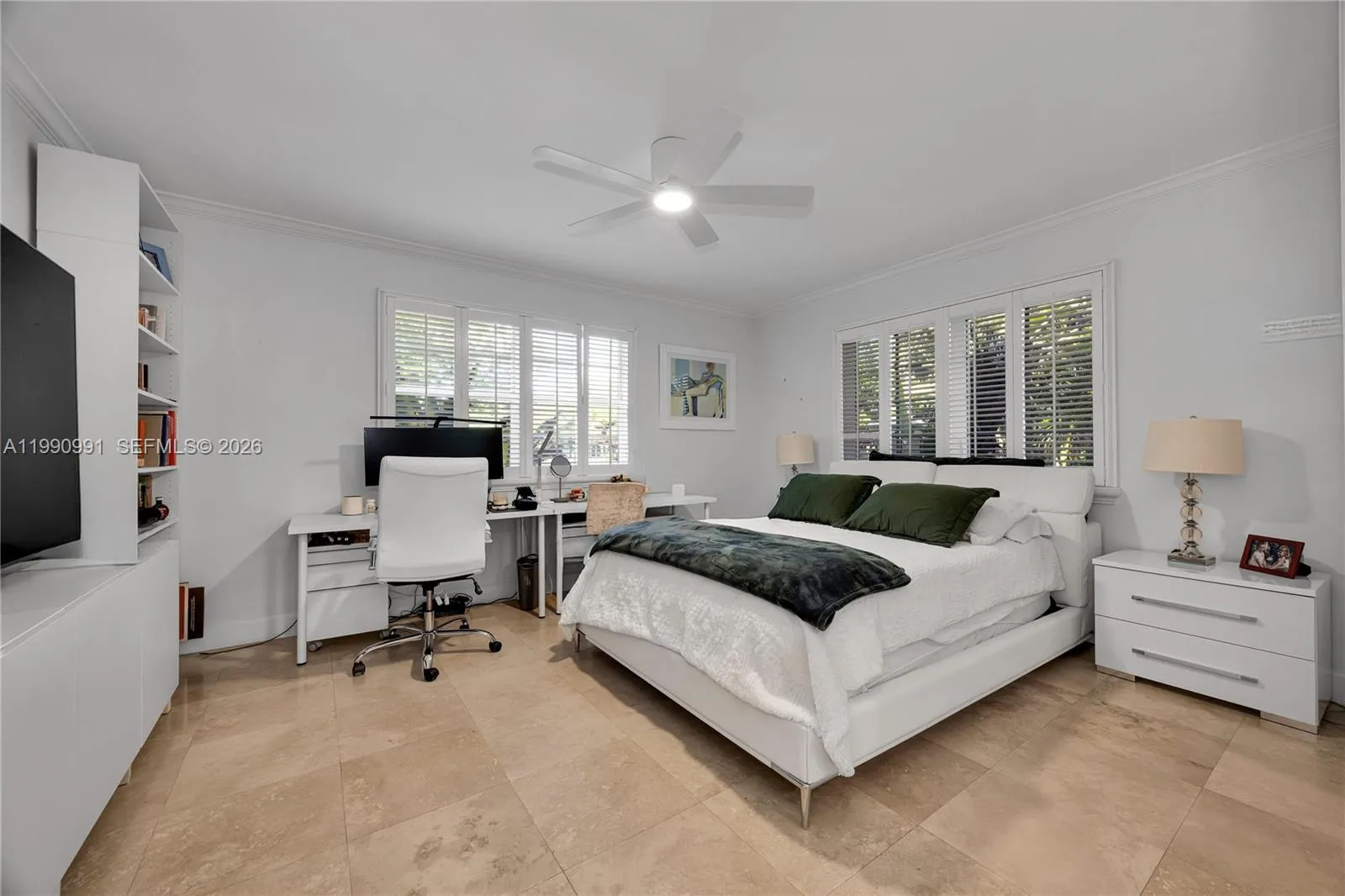 Property photo 22