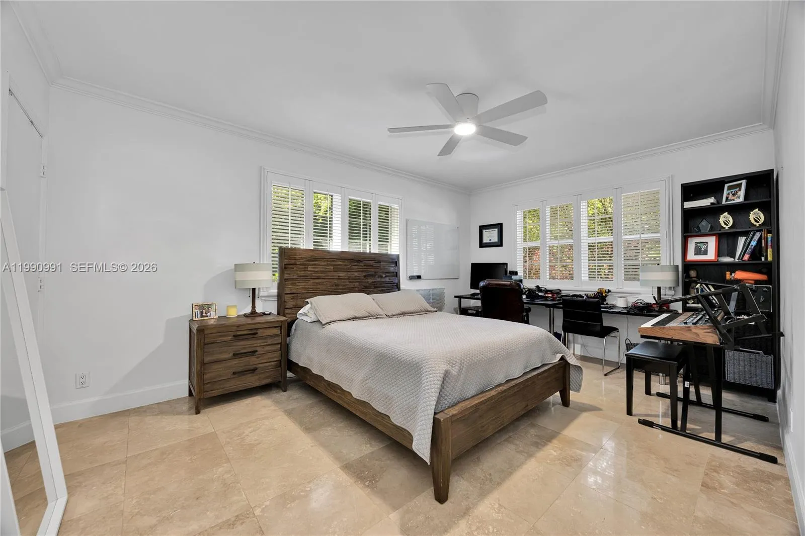 Property photo 24