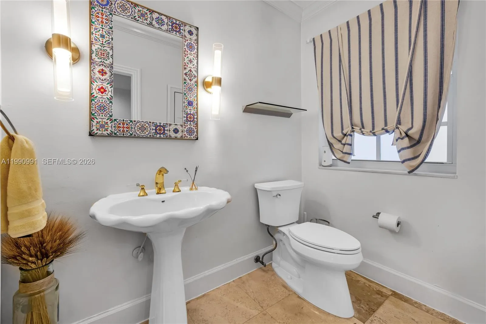 Property photo 26