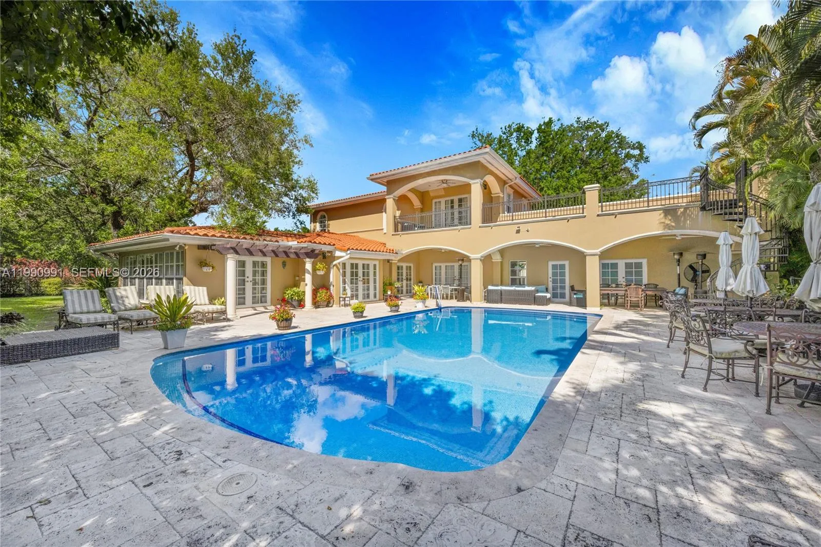 Property photo 27