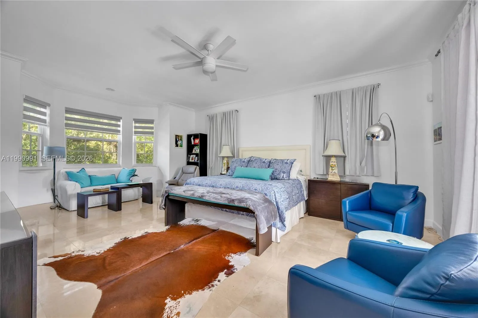 Property photo 19