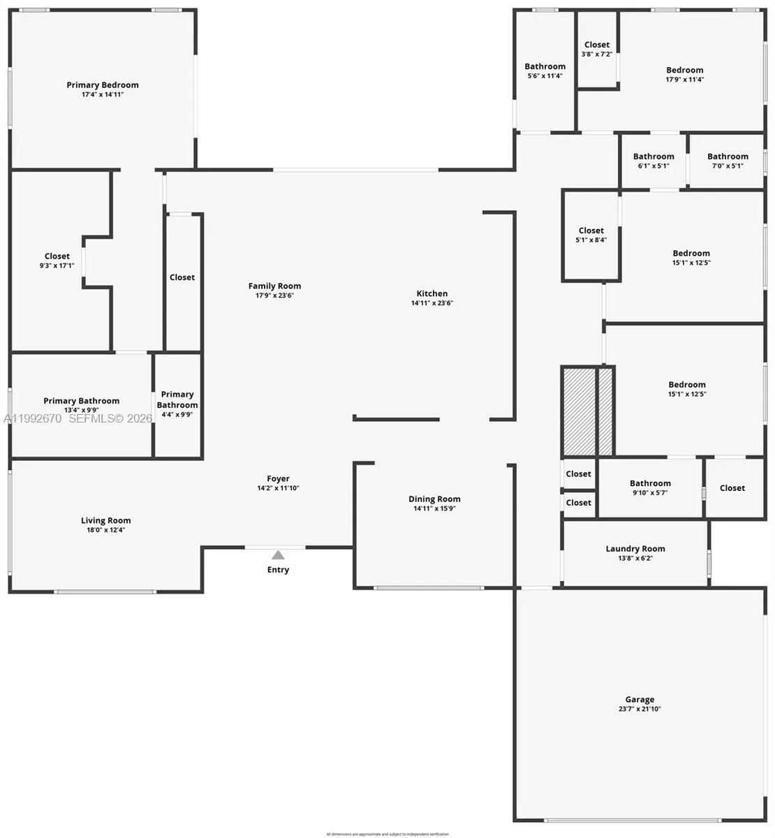 Property photo 233