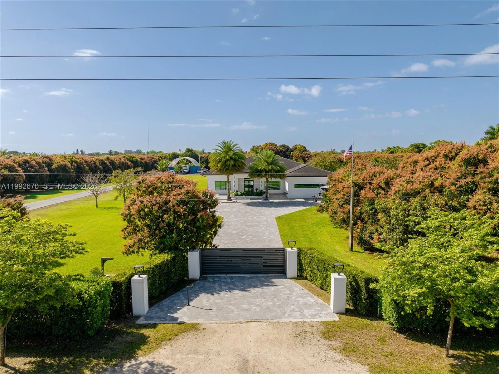 Property photo 9