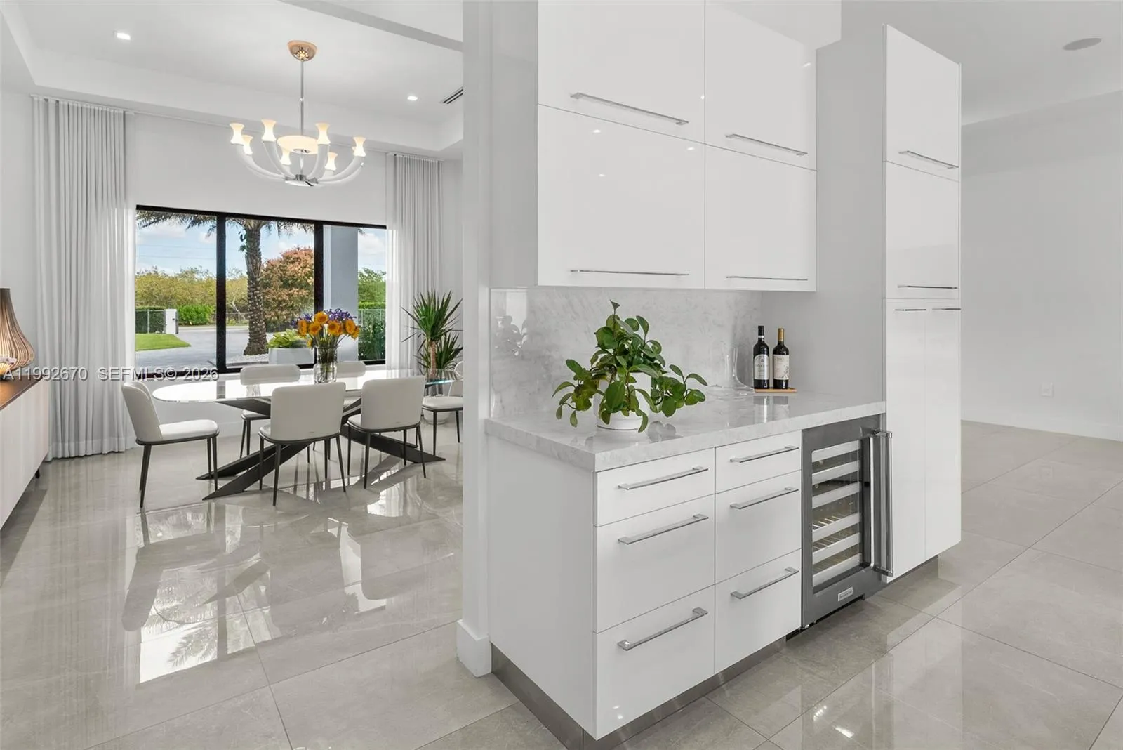 Property photo 66
