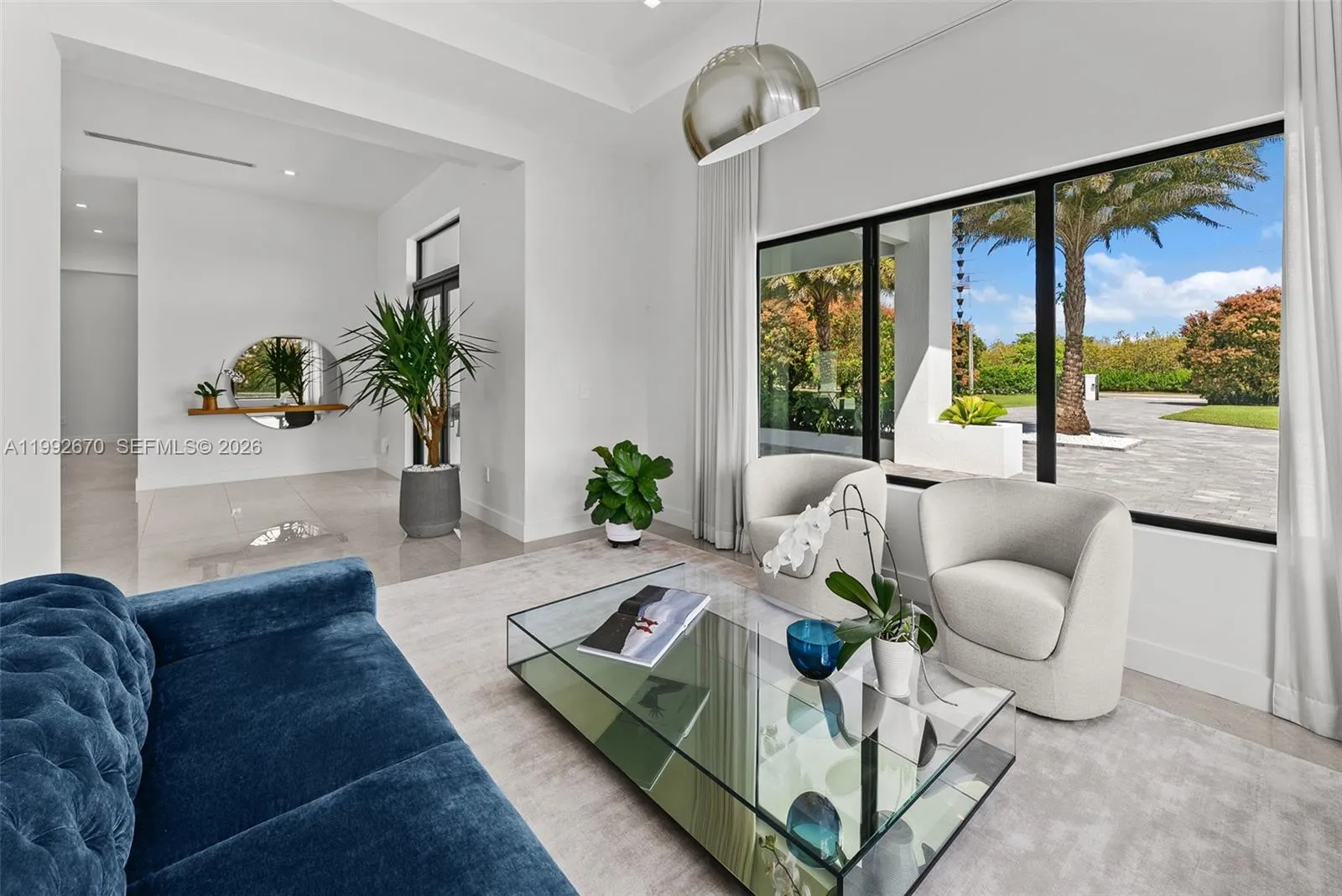 Property photo 95