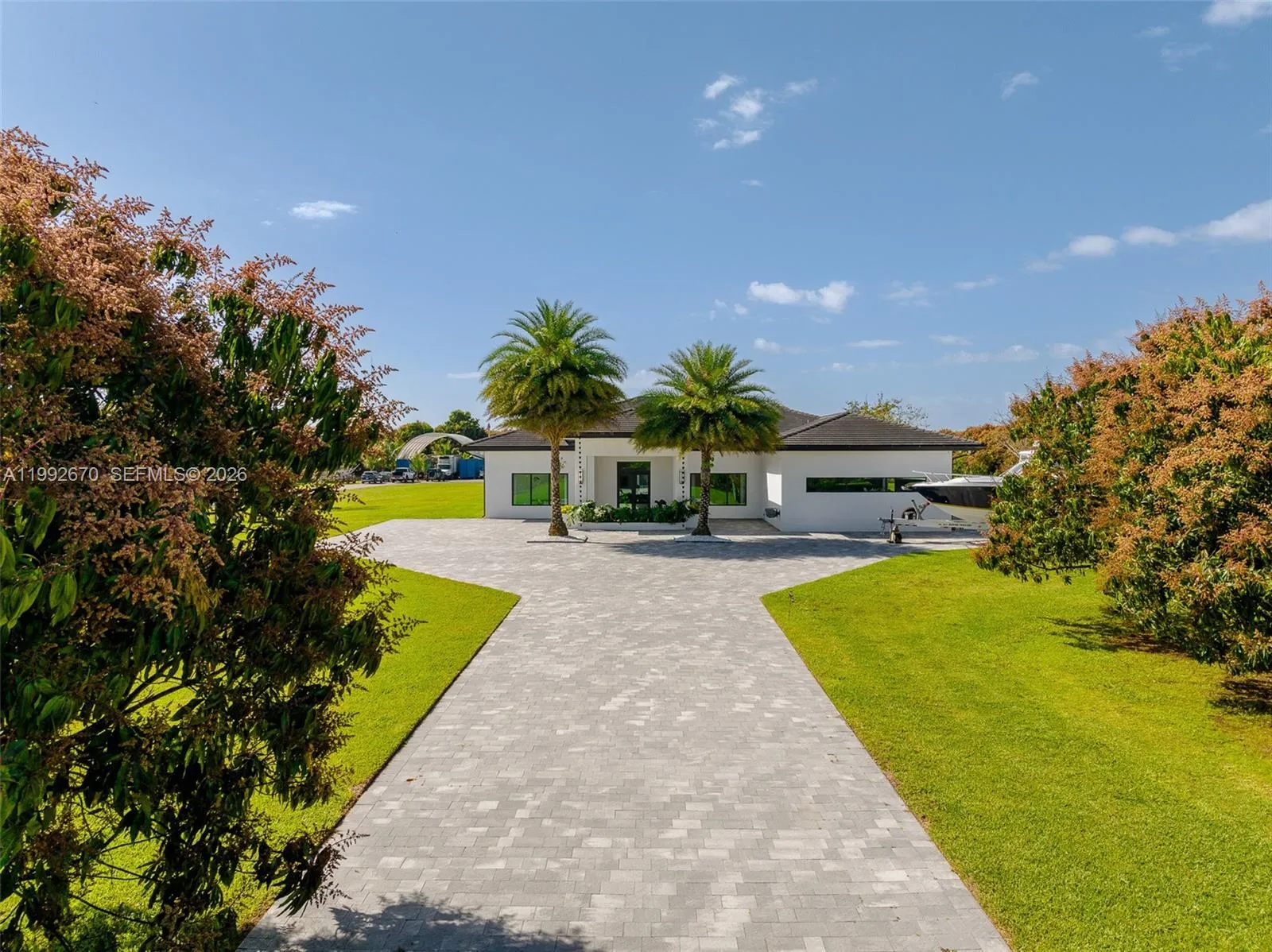 Property photo 39