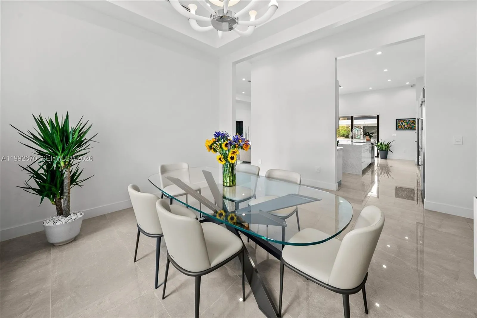 Property photo 82