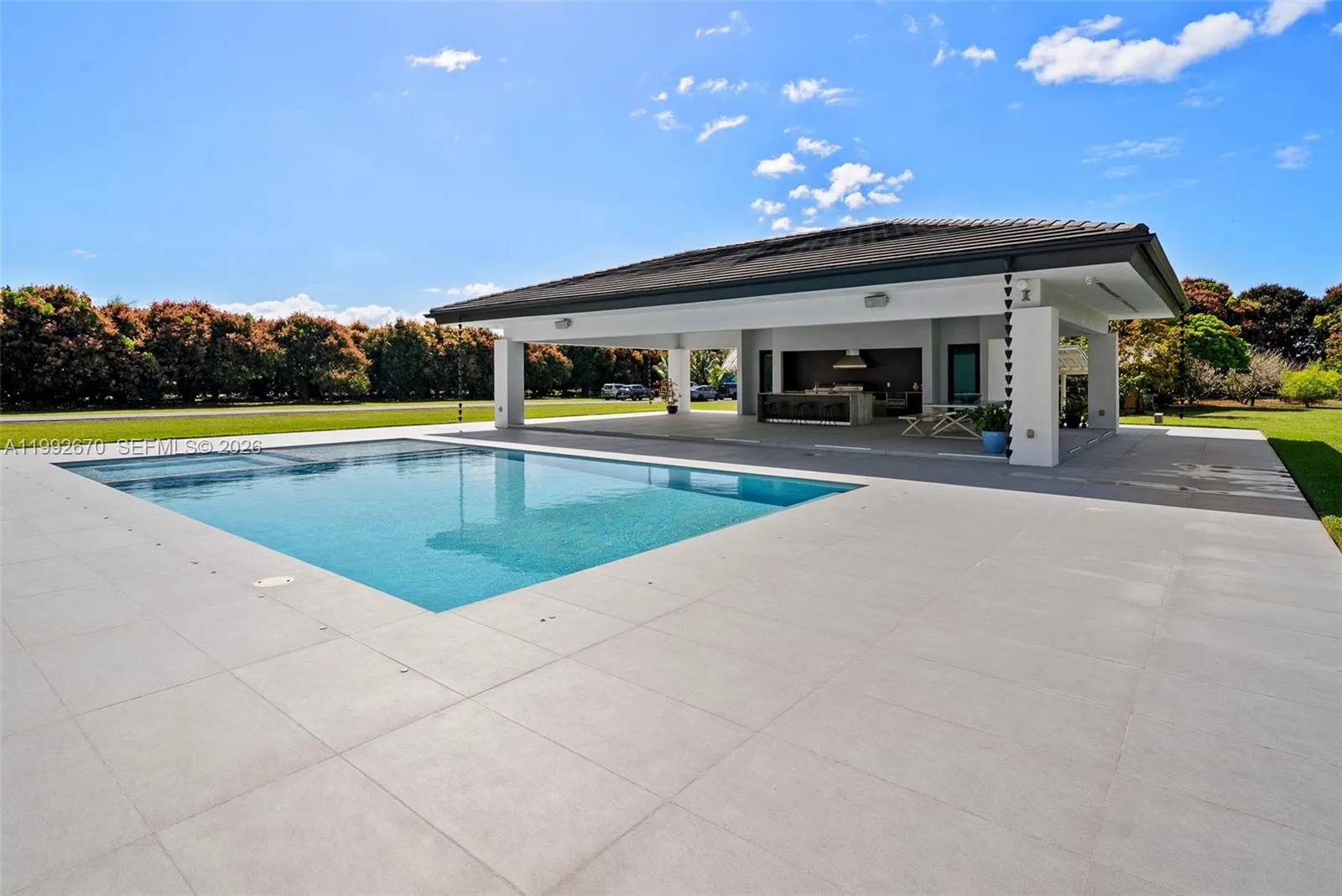 Property photo 169