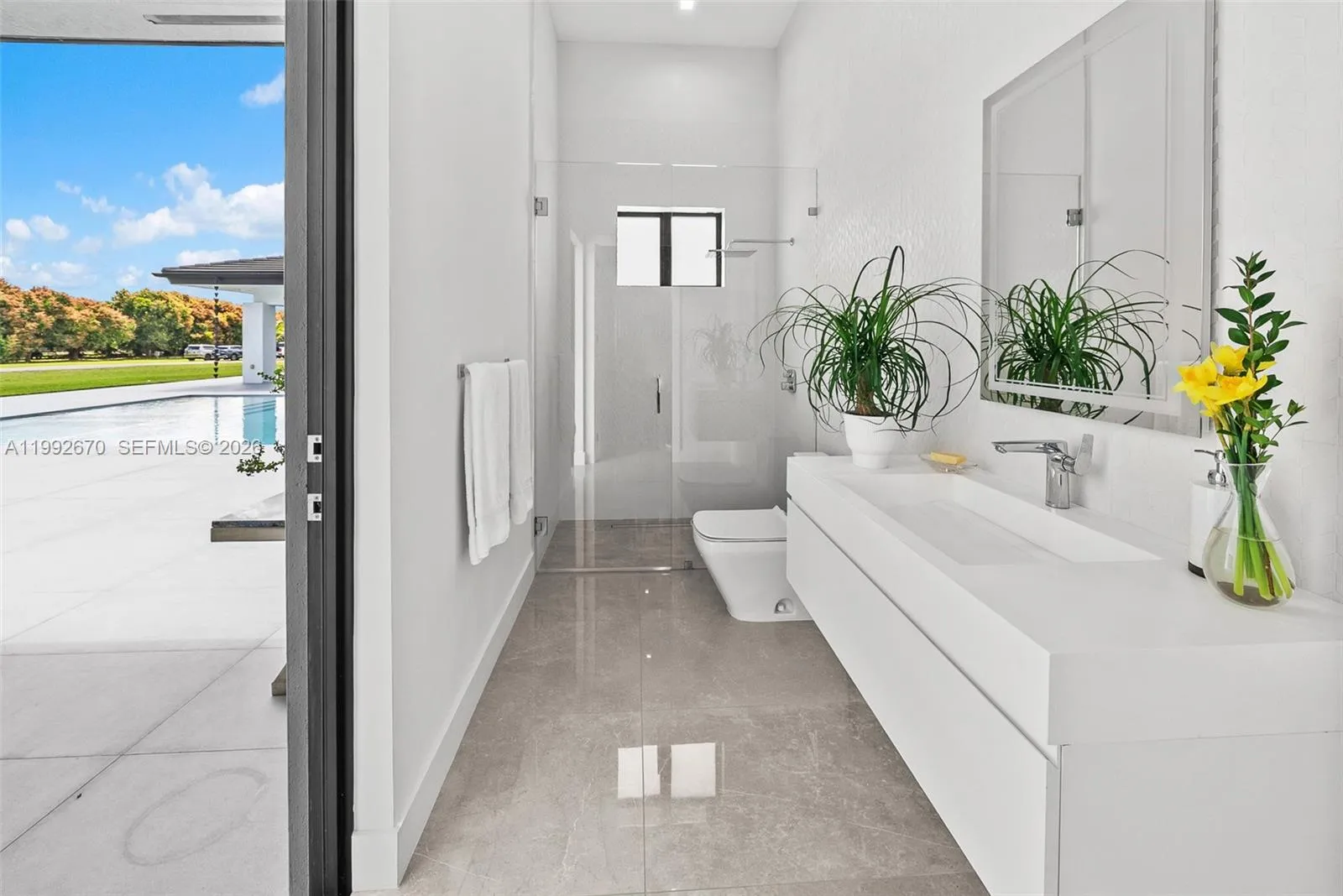 Property photo 153