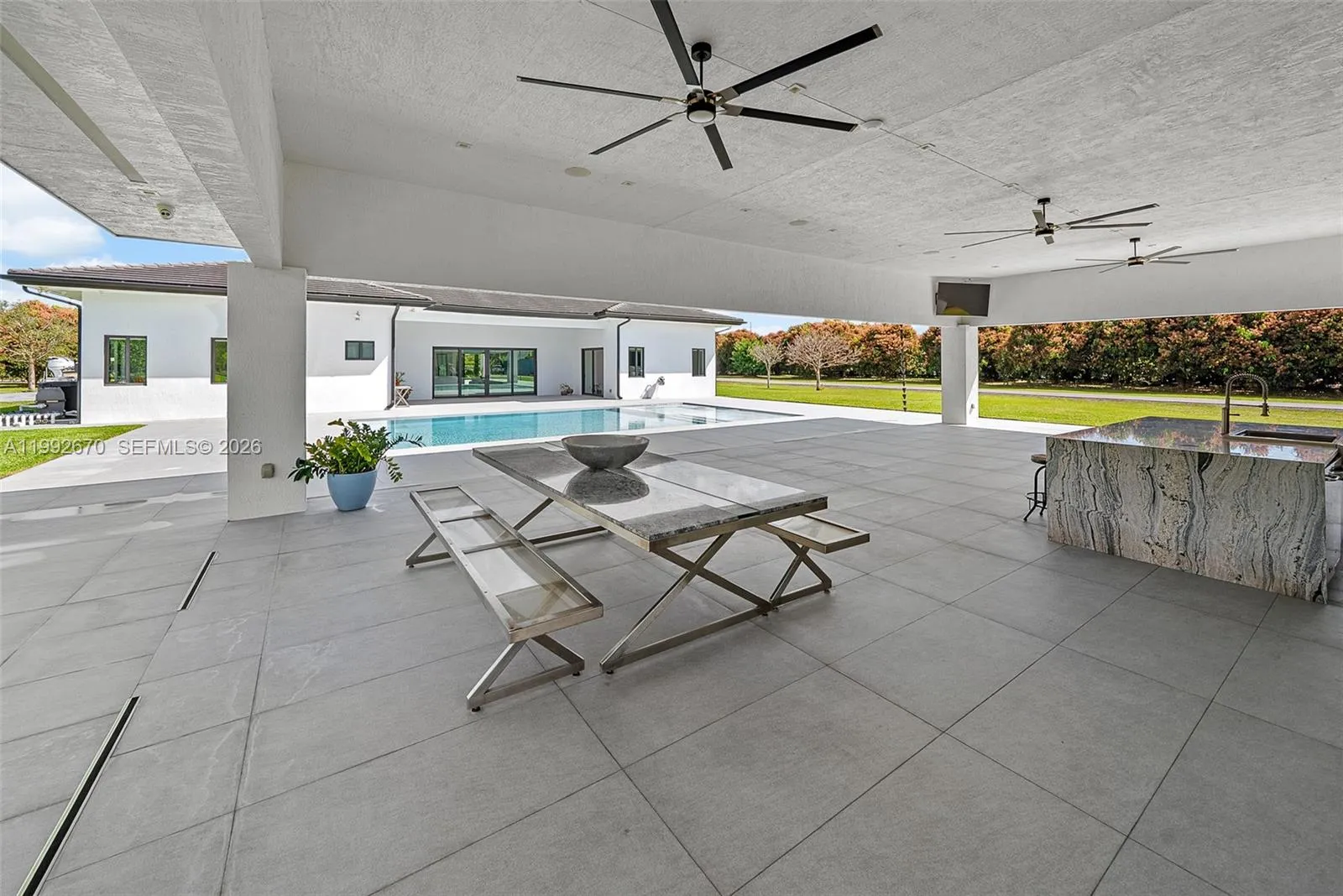 Property photo 185