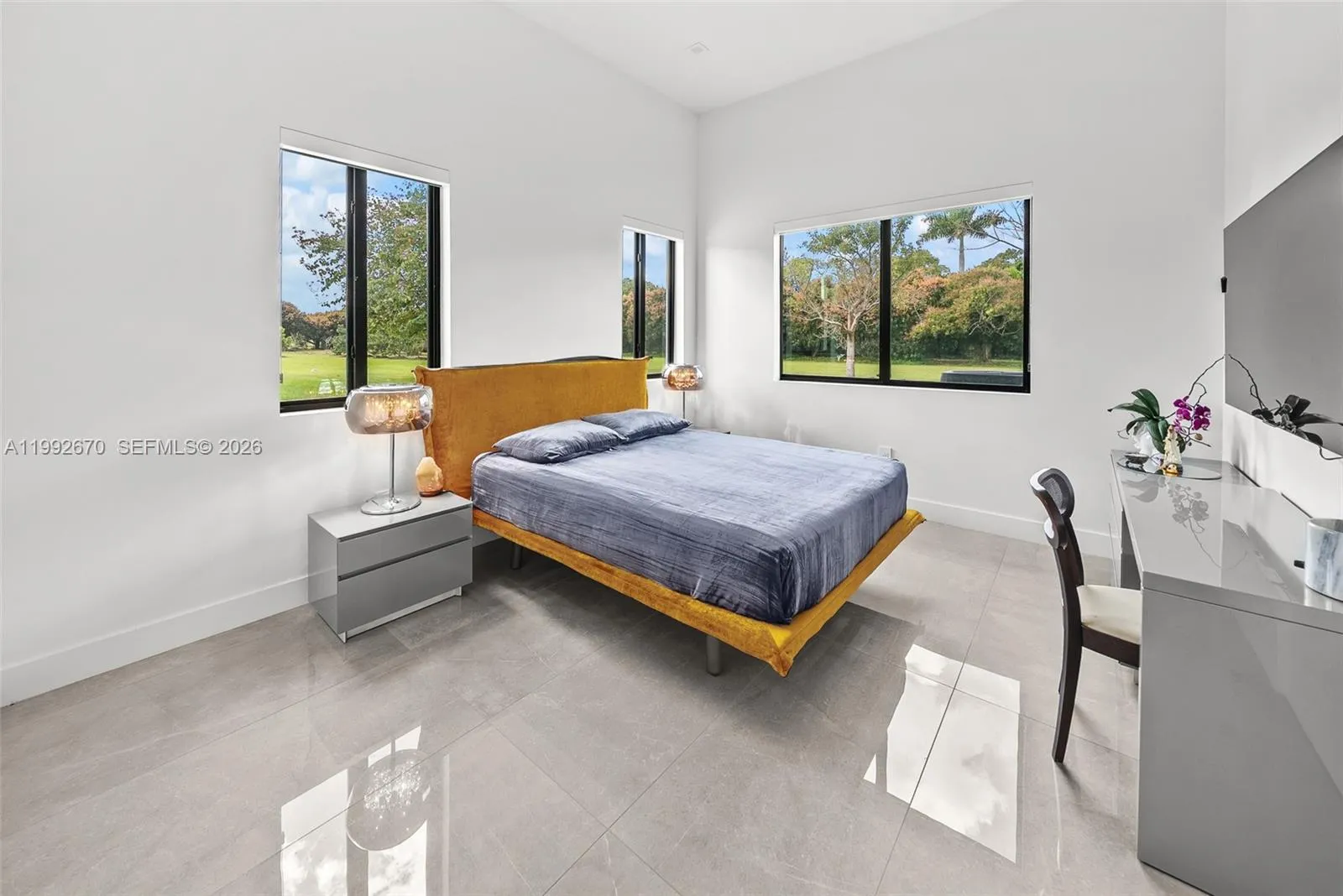 Property photo 120