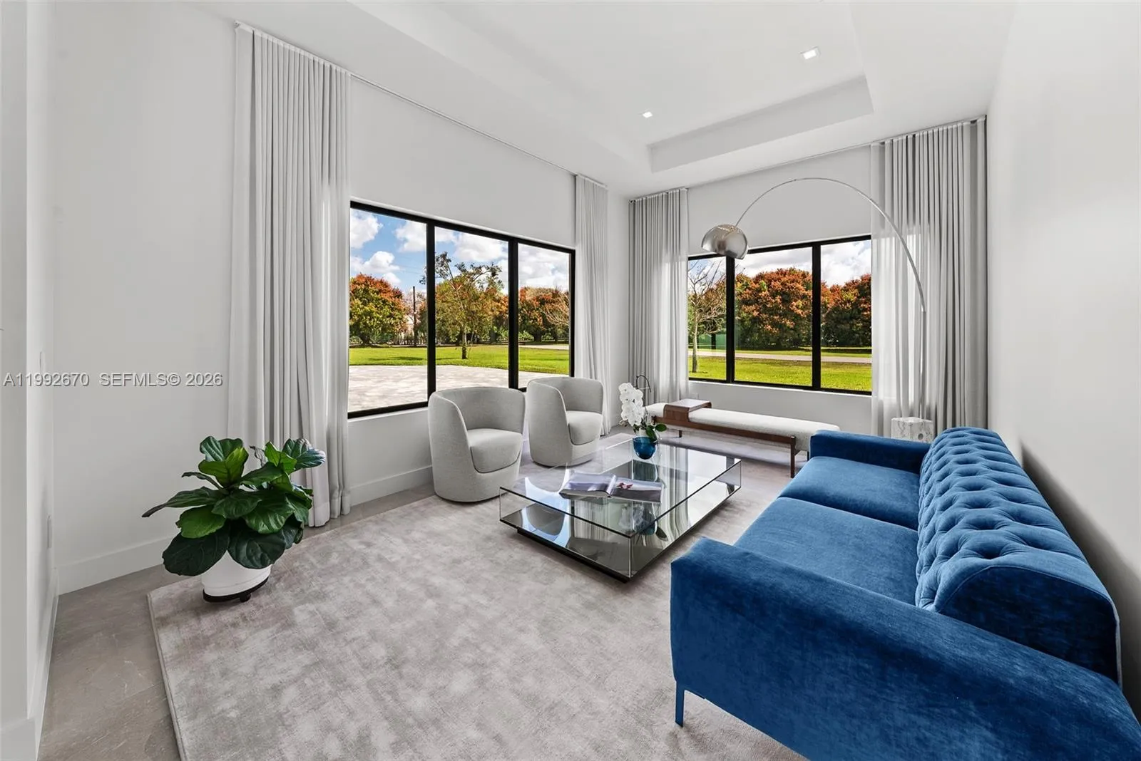 Property photo 93